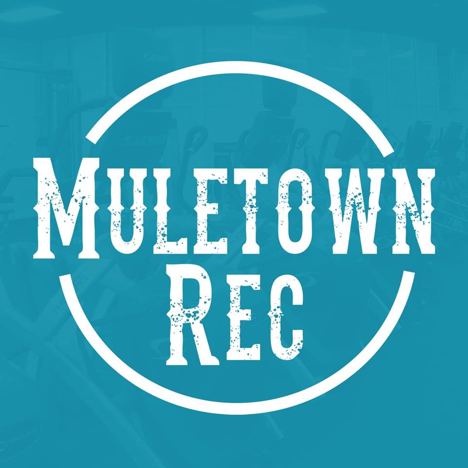 muletown rec