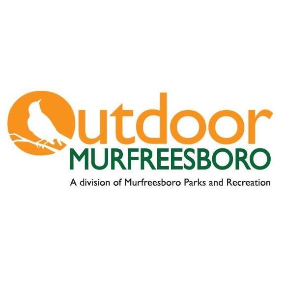 outdoor murfreesboro