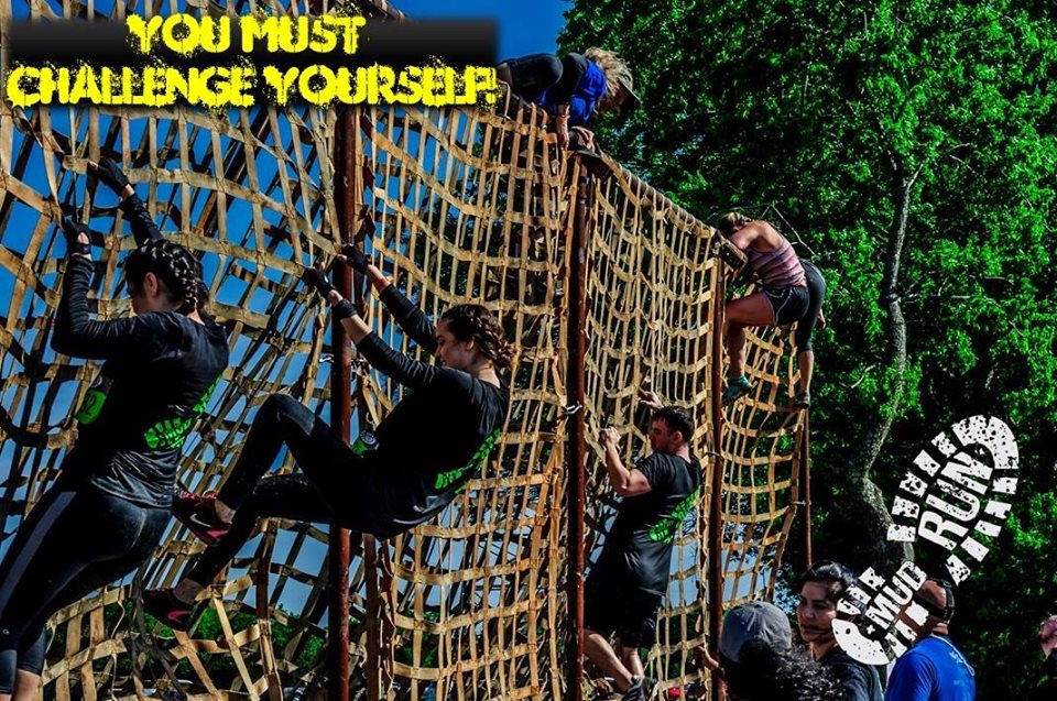 Mud Run Nashville Spring Hill Fresh Keeping You In The Local Know