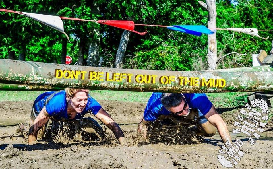 Mud Run Nashville Copy Spring Hill Fresh Keeping You In The Local Know