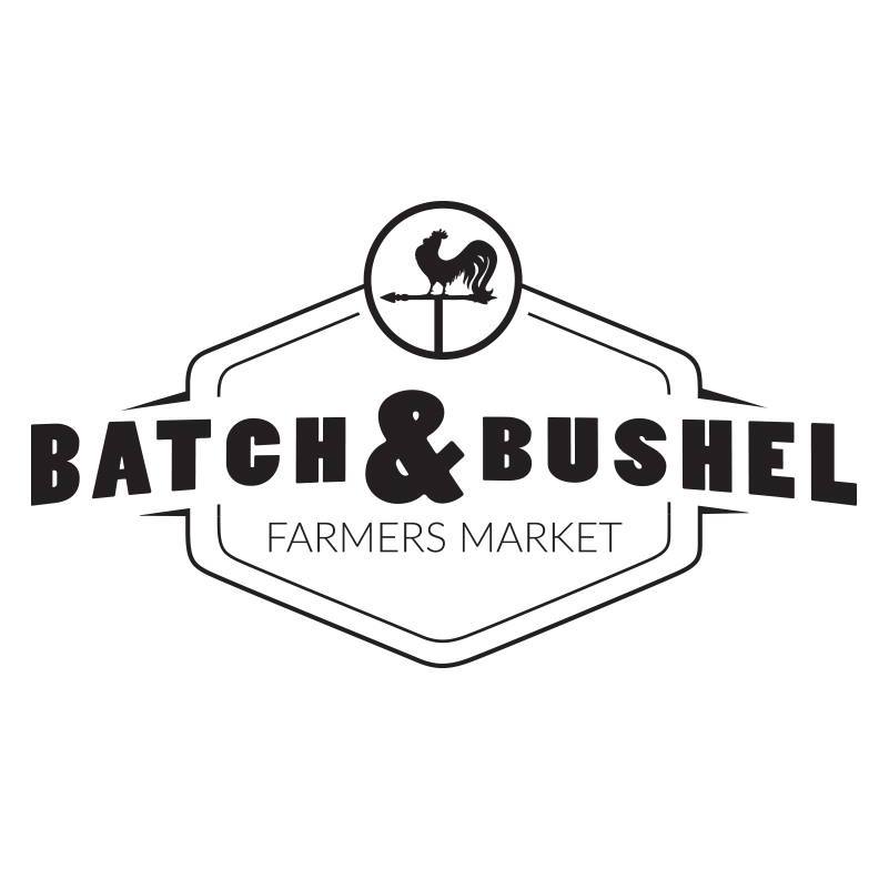 Batch & Bushel FM