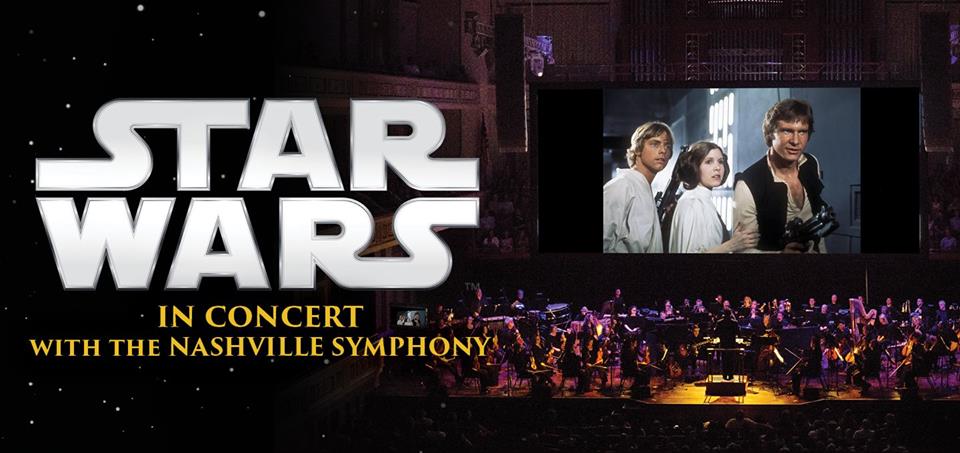 Star Wars_ A New Hope - In Concert with the Nashville Symphony