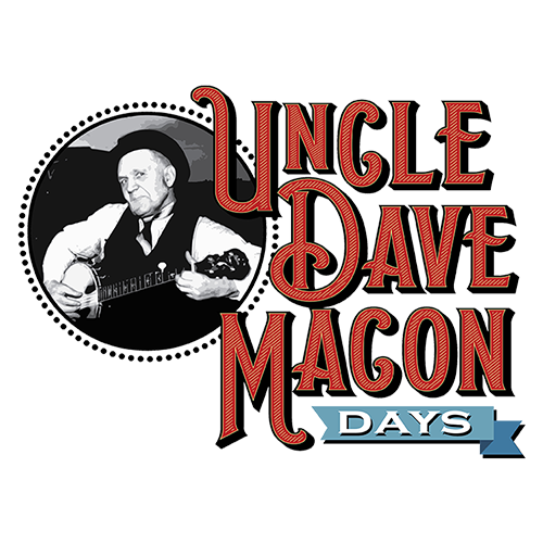 Uncle Dave Macon Days Festival
