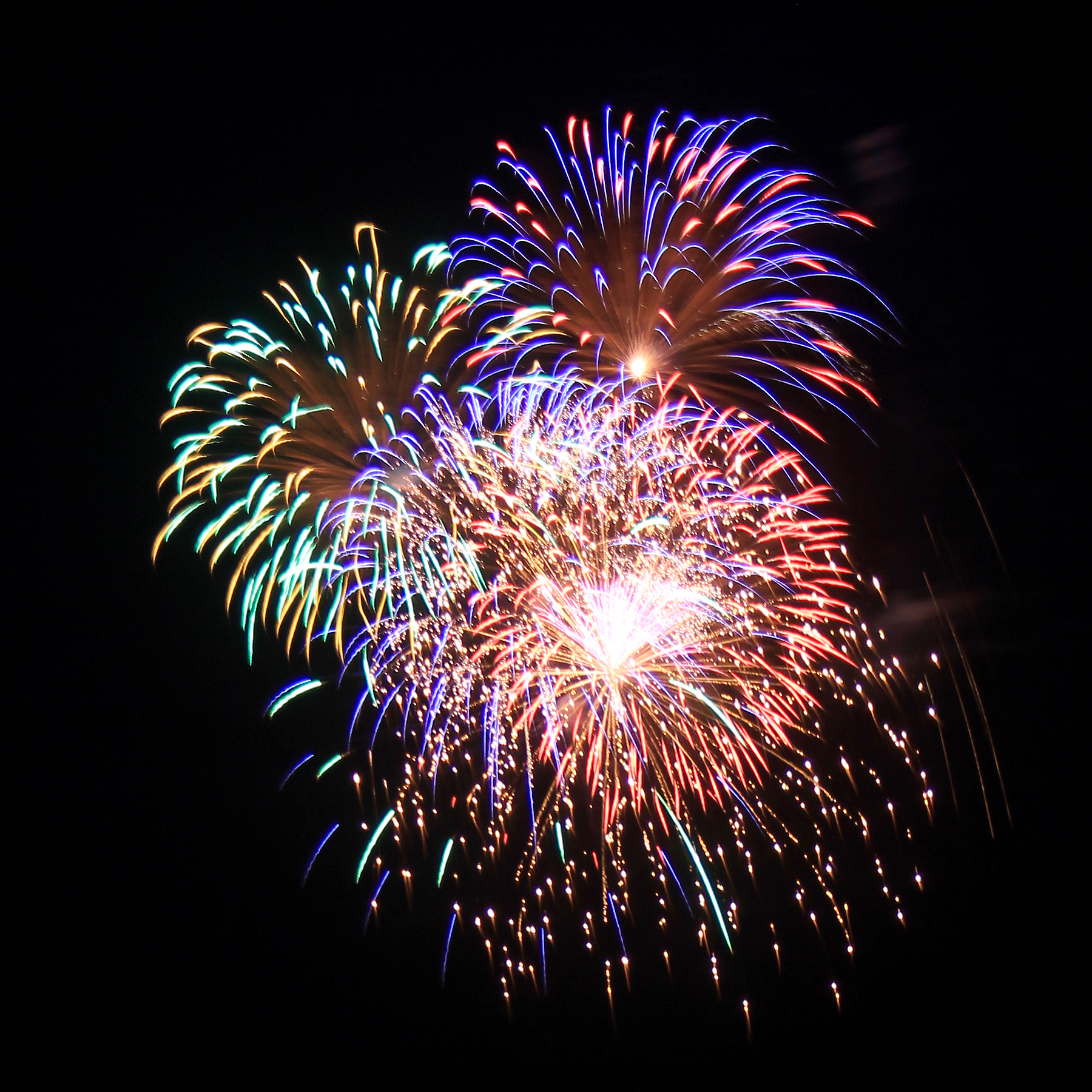 fireworks-