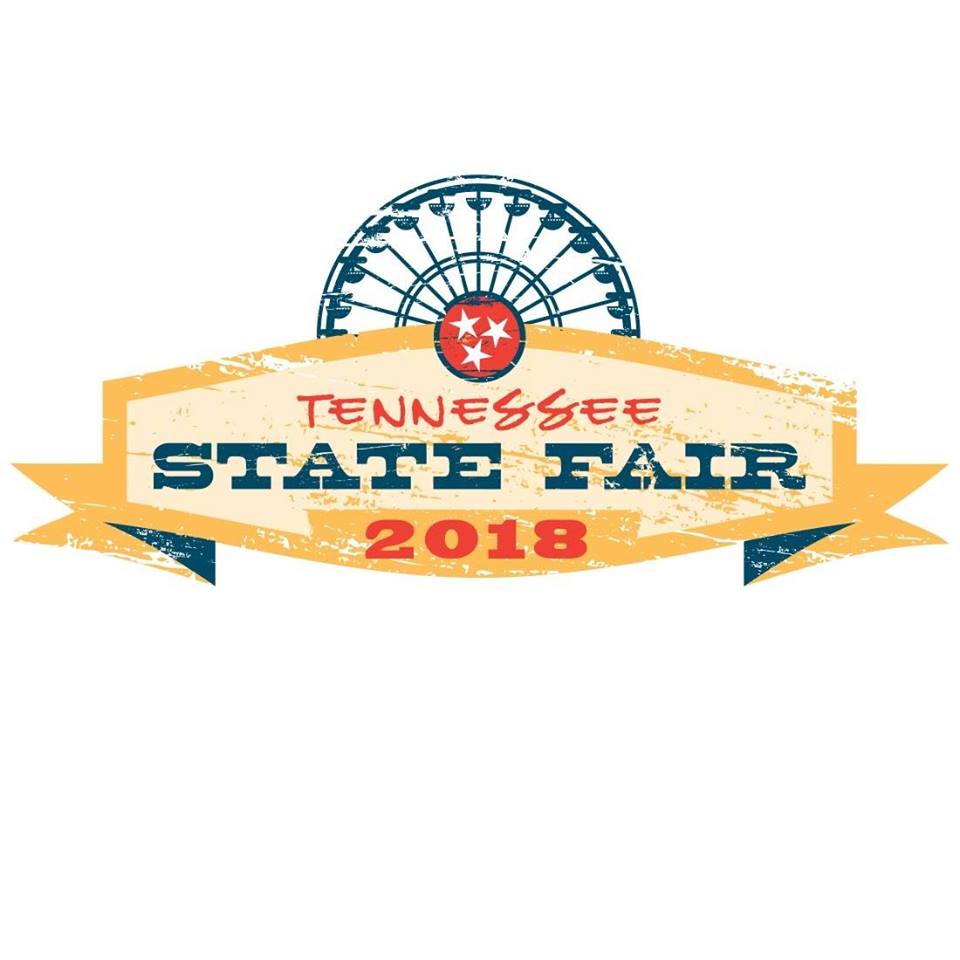 TN State Fair