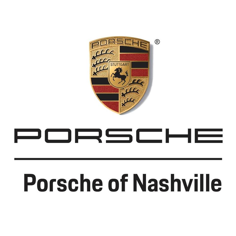 Porsche of Nashville