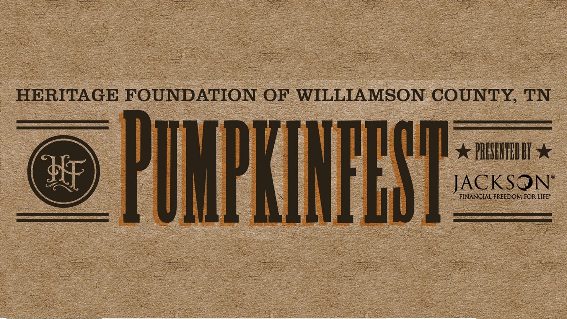 Pumpkinfest