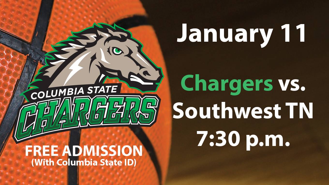 Chargers vs Southwest