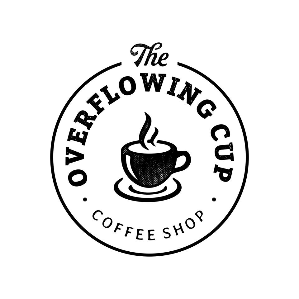 The Overflowing Cup