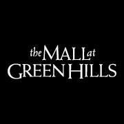 The Mall at Green Hills
