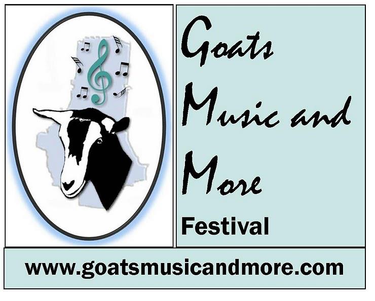 GoatsMusicandMore