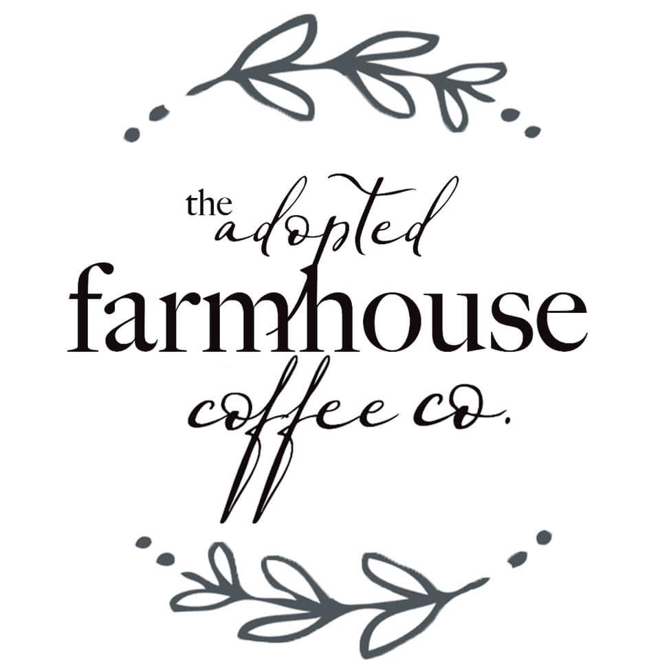 The Adopted Farmhouse Coffee Co