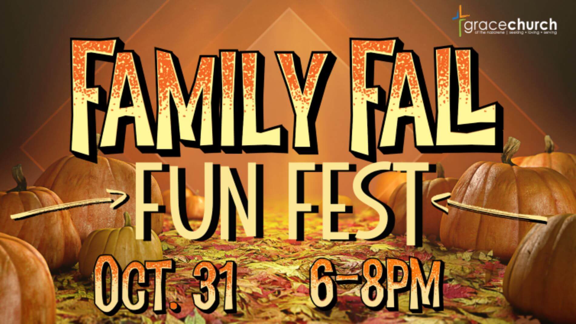 Family Fall Fun Fest Spring Hill Fresh Keeping You In The Local