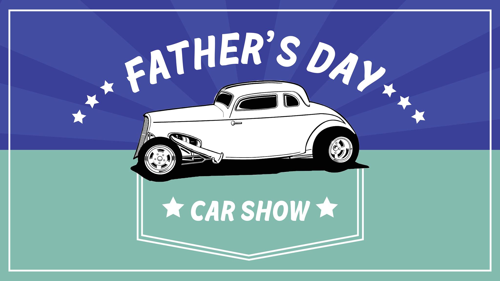 Father's Day Car Show Spring Hill Fresh Keeping You In The Local Know