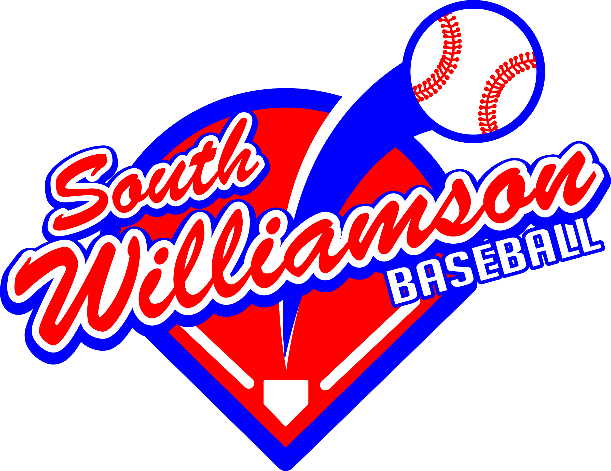 South Williamson Athletics Baseball Registrations OPEN NOW | Spring ...